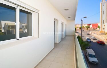 Appartement à Vendre – Quartier Dakhla Agadir