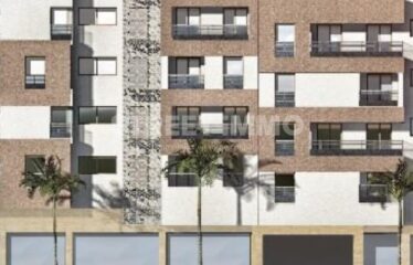 Nouveau Projet : Appartement a vendre Quartier Hay Mohmmadi Agadir