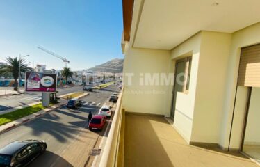 Appartements haut standing de vacances à Vendre- Centre touristique Agadir