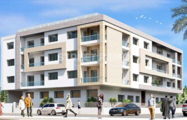 appartements-neuf-a-vendre-quartier-el-houda-agadir-en-cours-de-finition