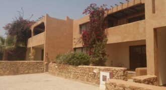 Studio à vendre – Taghazout