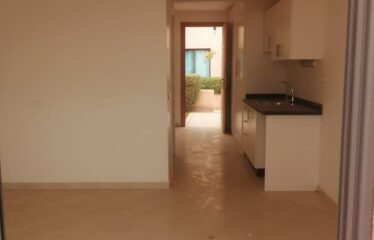 Studio à vendre – Taghazout