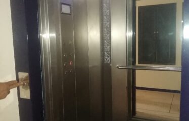 Appartement T3 – Vendre