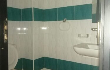 Appartement T3 – Vendre