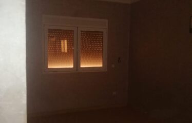 Appartement T3 – Vendre