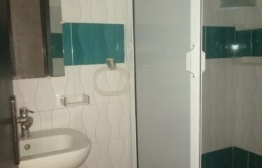 Appartement T3 – Vendre