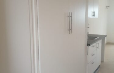 Studio à vendre – Taghazout