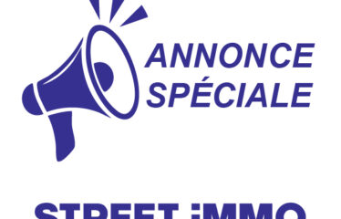 À vendre – Lots de terrain à Drarga, Agadir