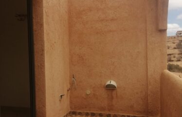 Studio à vendre – Taghazout