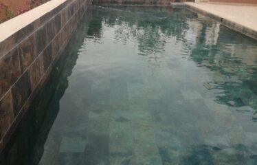 Studio à vendre – Taghazout