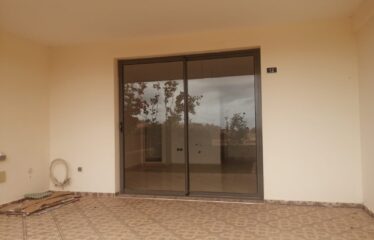 Studio à vendre – Taghazout