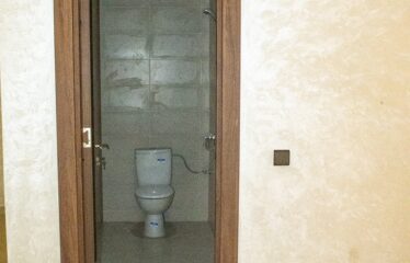 À vendre – Appartement neuf au cœur d’El Houda