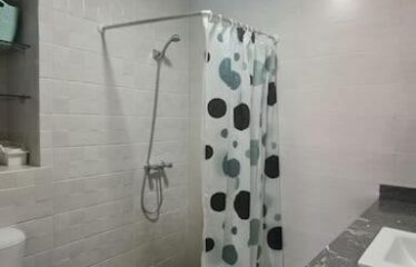 Appartement à  location  Adrar – Agadir