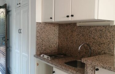 Studio à louer – région taghazout