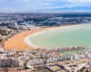 Marché immobilier à Agadir en 2026 — Tendances, prix et opportunités