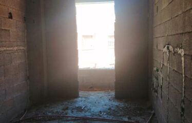 A vendre : Grande Appartement avec Terrasse – AIT MELLOUL