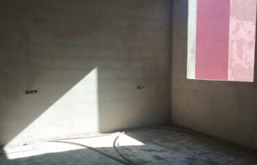 A vendre : Grande Appartement avec Terrasse – AIT MELLOUL