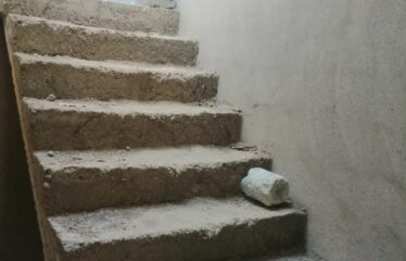 A vendre : Grande Appartement avec Terrasse – AIT MELLOUL