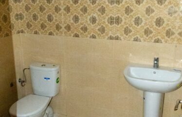 À vendre – Appartement neuf au cœur d’El Houda