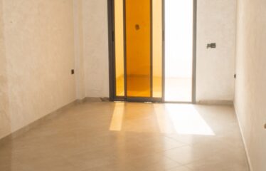 Appartement Hay elhouda