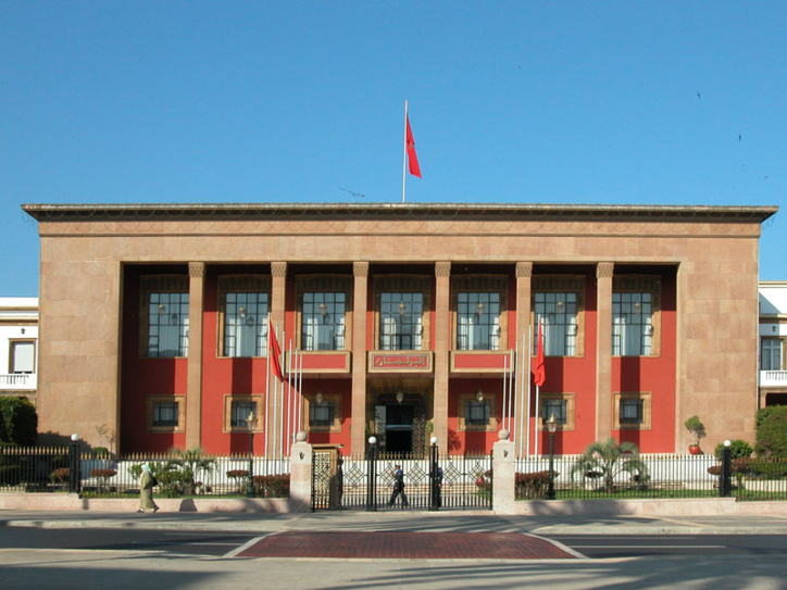 PLF 2026 au Maroc : ce que tout investisseur immobilier doit savoir