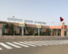 Agadir 2026 : les nouvelles liaisons aériennes renforcent-elles l’attractivité de la région ?