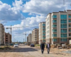 Transactions immobilières au Maroc : ce que change la nouvelle réforme en 2026