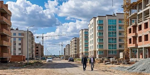 Transactions immobilières au Maroc : ce que change la nouvelle réforme en 2026