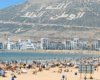 Immobilier à Agadir en 2026 : pourquoi le tourisme pourrait changer la donne