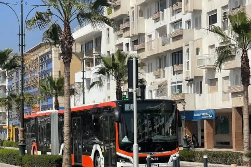 streetimmo agadir 2027