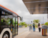 Agadir 2026 : le nouveau transport urbain peut-il changer la valeur des quartiers ?