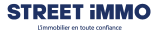 street-immo-logo